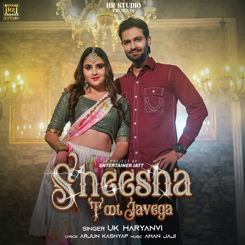 Sheesha-Toot-Javega-Single-Hindi-2021-20211130161612-500x500